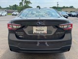 Used 2020 Subaru Legacy Premium image 5