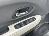 Used 2021 Honda HR-V LX image 5