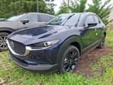 New 2025 MAZDA CX-30 AWD 2.5 S w/ Select Sport Pkg image 3
