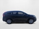 Used 2016 Honda CR-V EX-L image 4