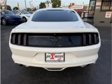 Used 2015 Ford Mustang Coupe image 5