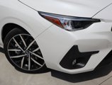 New 2025 Subaru Impreza 2.0i Sport image 3