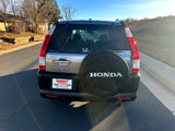 Used 2006 Honda CR-V EX image 4