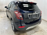 Used 2022 Buick Encore Preferred w/ Safety Package image 4