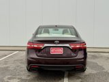 Used 2014 Toyota Avalon XLE Touring image 4