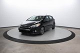 Used 2015 Kia Forte SX image 4