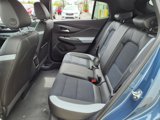 New 2025 Buick Envista Preferred image 6