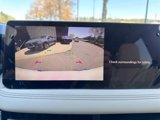 New 2025 INFINITI QX60 Pure image 6