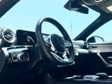 Certified 2022 Mercedes-Benz A 220 4MATIC image 3