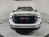 New 2025 GMC Sierra 1500 Pro w/ Pro Value Package image 2