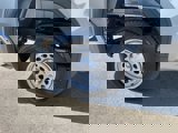 New 2025 GMC Sierra 1500 Pro w/ Pro Value Package image 5