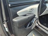 Used 2024 Hyundai Tucson SEL image 5
