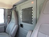 Used 2019 Chevrolet Express 2500 w/ Safety Package image 5