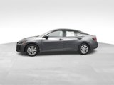 Used 2024 Nissan Sentra S image 5