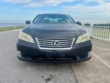 Used 2011 Lexus ES 350 image 3