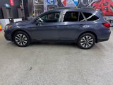 Used 2015 Subaru Outback 3.6R Limited image 2