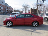 Used 2012 Toyota Camry SE image 6