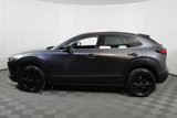 Used 2022 MAZDA CX-30 2.5 Turbo w/ Premium Package image 4