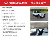 New 2025 Ford Escape SE image 4