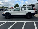 Used 2007 Volvo XC70 image 5