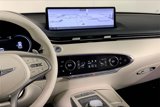 New 2024 Genesis Electrified GV70 image 5