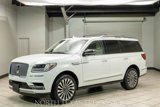 Used 2020 Lincoln Navigator Reserve w/ Luxury Package image 2