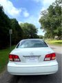 Used 2003 INFINITI I35 w/ Sunroof & Sunshade Pkg image 4