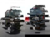 Used 2012 Ford Escape Limited image 4