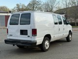 Used 2008 Ford E-150 and Econoline 150 image 4