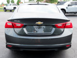 Used 2017 Chevrolet Malibu LS image 5