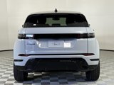 New 2025 Land Rover Range Rover Evoque Dynamic SE image 4