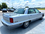 Used 1992 Oldsmobile Ninety-Eight Regency Elite image 4