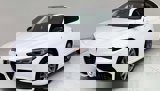 Used 2024 Alfa Romeo Giulia Ti image 3