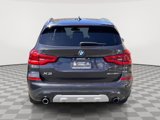 Used 2019 BMW X3 xDrive30i w/ Convenience Package image 5