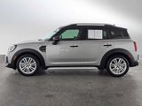 Used 2023 MINI Cooper Countryman S image 4