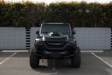 Used 2023 Jeep Wrangler Unlimited w/ Cold Weather Group image 2