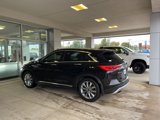Used 2019 INFINITI QX50 Luxe w/ Navigation Package image 4