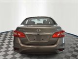 Used 2018 Nissan Sentra SV image 4