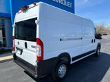 Used 2023 RAM ProMaster 2500 image 6