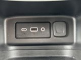 Used 2022 Chevrolet Equinox LS w/ LS Convenience Package image 6