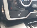 Used 2019 Honda CR-V EX image 5