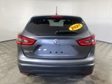 Used 2021 Nissan Rogue Sport S image 4
