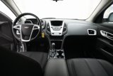 Used 2016 Chevrolet Equinox LT w/ Convenience Package image 5
