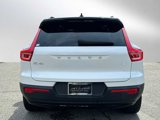 Certified 2022 Volvo XC40 P8 Recharge Plus image 4