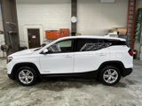 Used 2019 GMC Terrain SLE image 3