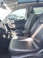 Used 2019 Volkswagen Tiguan SE w/ Panoramic Sunroof Package image 5