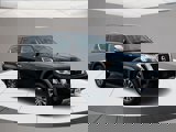 Used 2020 Nissan Armada SL w/ Premium Package image 2