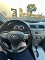 Used 2010 Toyota Camry image 2