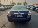 Used 2008 Nissan Altima 2.5 S w/ Convenience Plus Pkg image 6