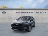 New 2025 Ford Escape Active image 2